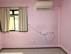 Blk 165 Gangsa Road (Bukit Panjang), HDB 4 Rooms #593856671